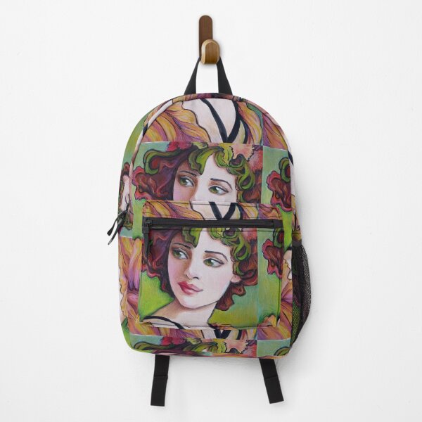 Item preview, ART DECO designed and sold by blanca-V-Art.