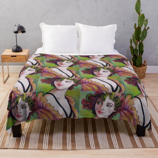 Item preview, ART DECO designed and sold by blanca-V-Art.