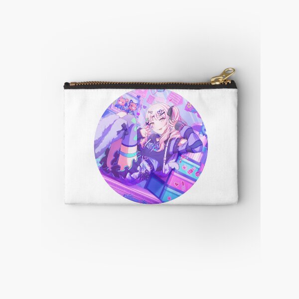 Item preview, Mizuki Akiyama designed and sold by Lauwuuh.