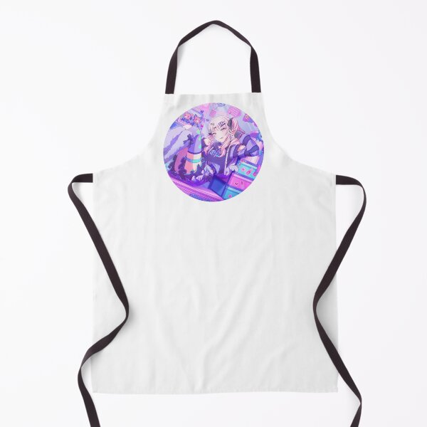 Item preview, Mizuki Akiyama designed and sold by Lauwuuh.