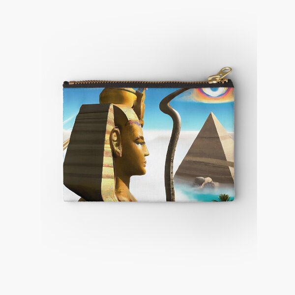 Item preview, Arte de viaje de Egipto designed and sold by sunny8u.