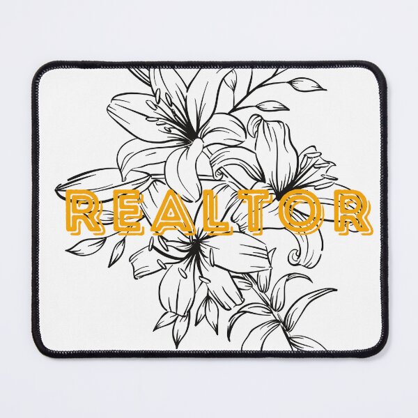 Item preview, Realtor designed and sold by Ashley0016.