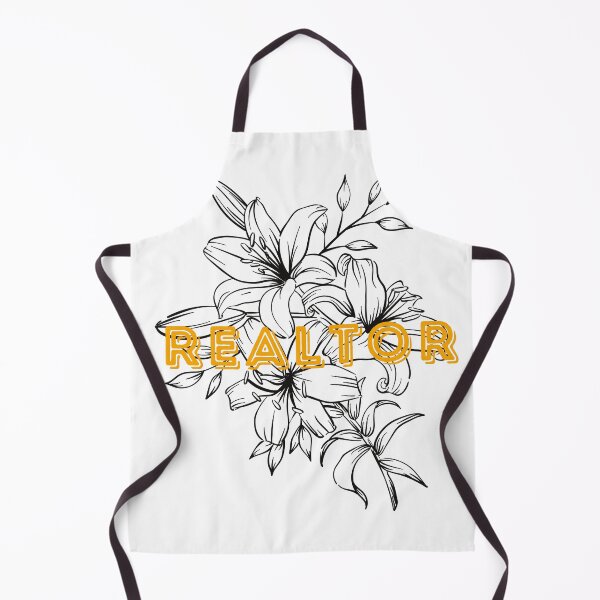 Item preview, Realtor designed and sold by Ashley0016.