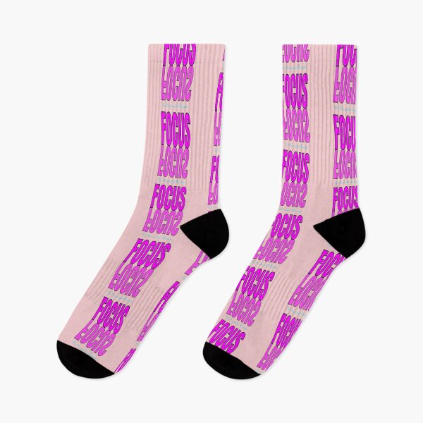 Item preview, FOCUS - Pink Cream designed and sold by TheReporter1.