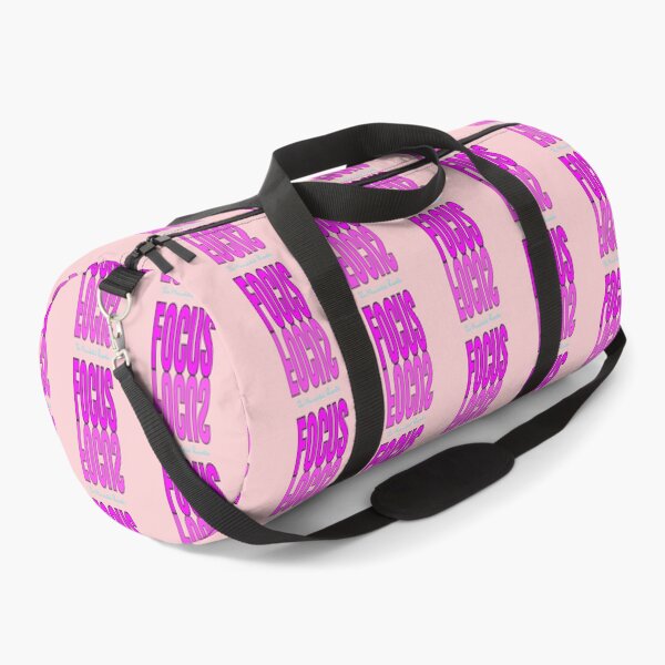 Item preview, FOCUS - Pink Cream designed and sold by TheReporter1.