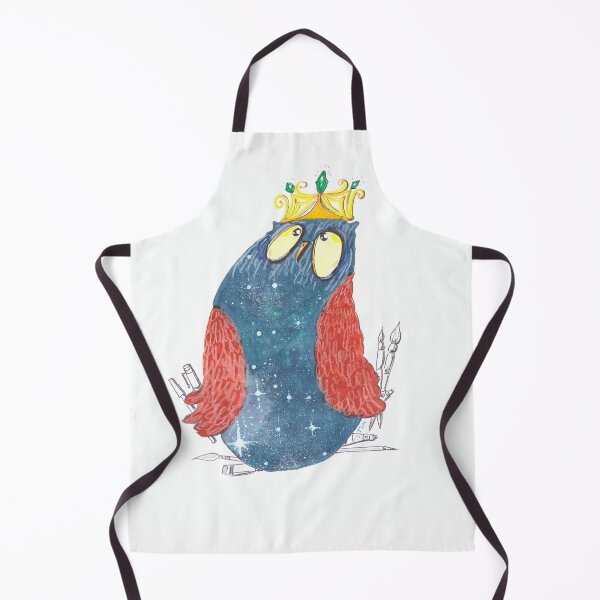 Item preview, Night Owl Shopaholic designed and sold by embellish studios.