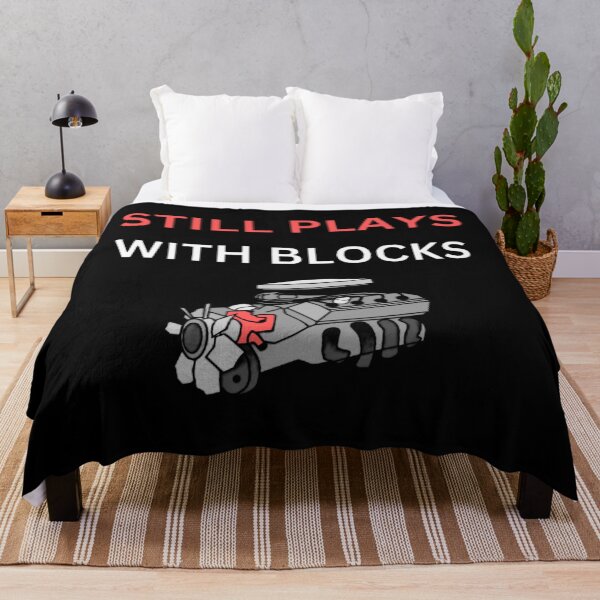 Item preview, Still Plays With Blocks Shirt, Work Bench Shirts, Mechanics Shirts, Dad Shirt, Father's Day Gift, Handyman Gifts, Car Lover Shirts designed and sold by mystylecorner.