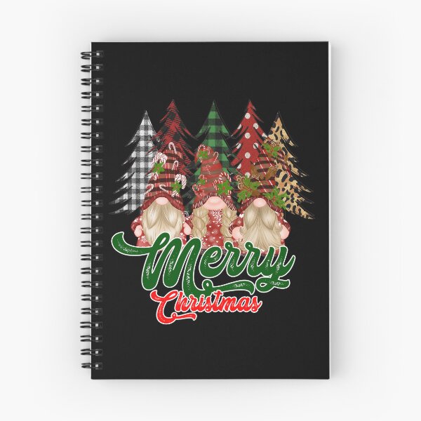 Item preview, Merry Christmas Gnome Funny Family XMAS Decoration designed and sold by netdota.