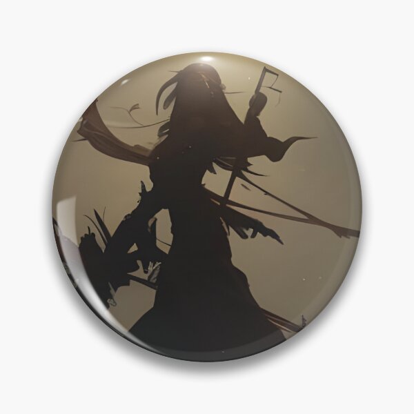 Item preview, Battle dance women warrior silhouette designed and sold by banzay89.