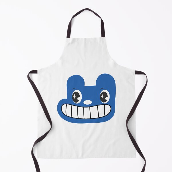 Item preview, Funny Animal Face designed and sold by PrintPortal.