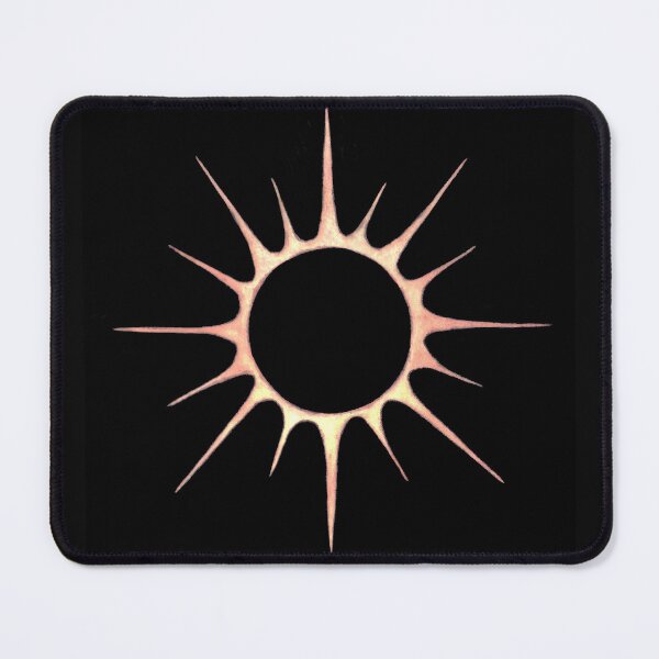Item preview, BLACK SUN designed and sold by csfriedman.