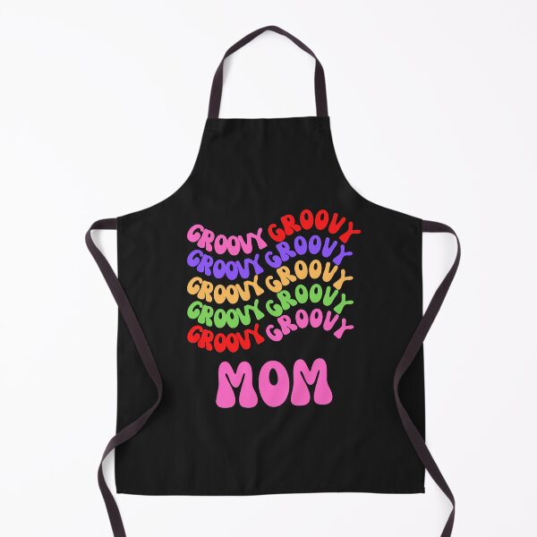 Item preview,  MOM'S BIRTHDAY designed and sold by starfishstuff.