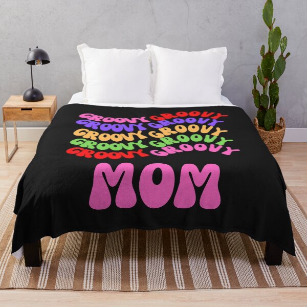 Item preview,  MOM'S BIRTHDAY designed and sold by starfishstuff.
