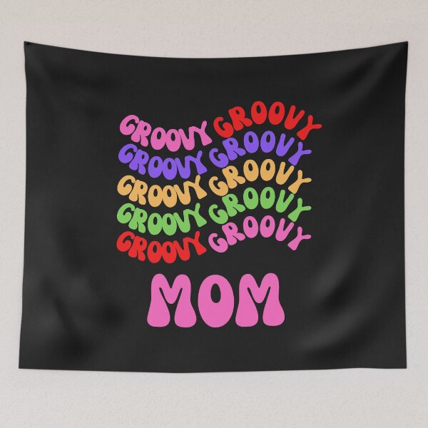 Item preview,  MOM'S BIRTHDAY designed and sold by starfishstuff.
