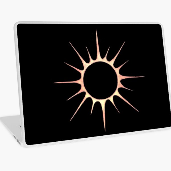 Item preview, BLACK SUN designed and sold by csfriedman.