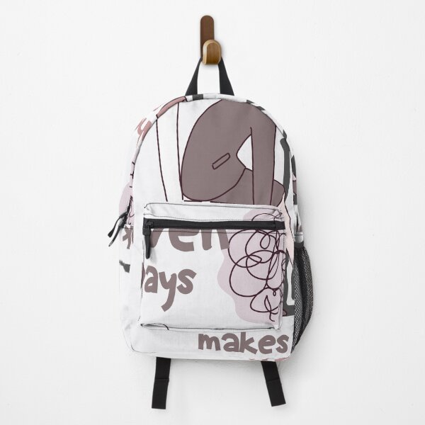 Item preview, Seven Days Without a Pun Makes One Weak designed and sold by TRK-RA ⭐⭐⭐⭐⭐.