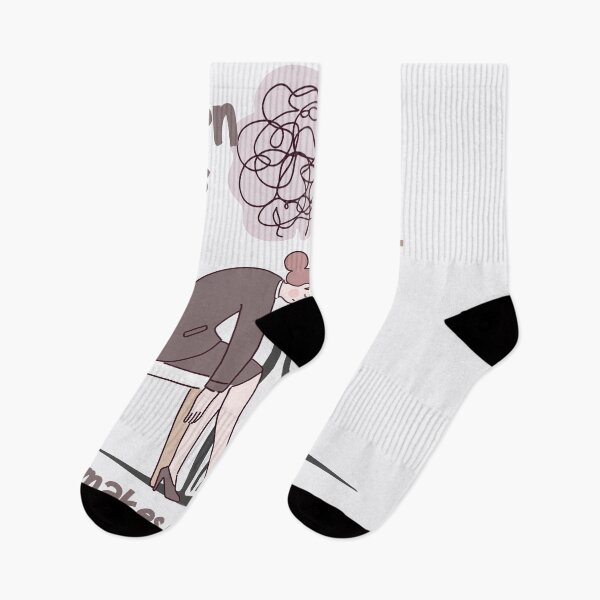 Item preview, Seven Days Without a Pun Makes One Weak designed and sold by TRK-RA ⭐⭐⭐⭐⭐.