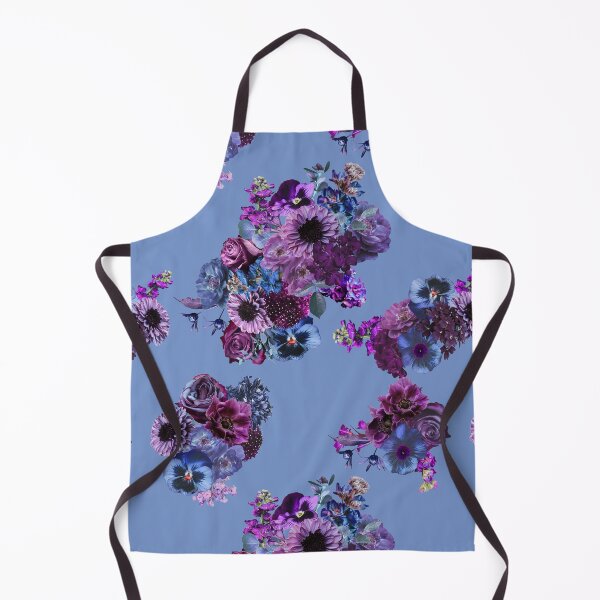 Item preview, Evening Floral designed and sold by Peggy Stanley.