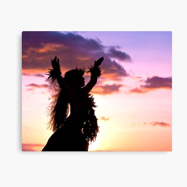 Item preview, Nohona Ho'olaule'a designed and sold by RandyJayBraun.