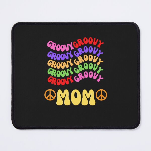 Item preview, MOM'S BIRTHDAY designed and sold by starfishstuff.