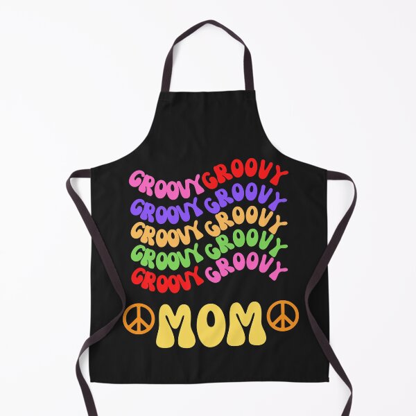 Item preview,   MOM'S BIRTHDAY designed and sold by starfishstuff.