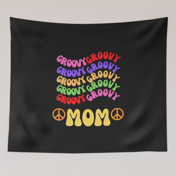 Item preview,   MOM'S BIRTHDAY designed and sold by starfishstuff.