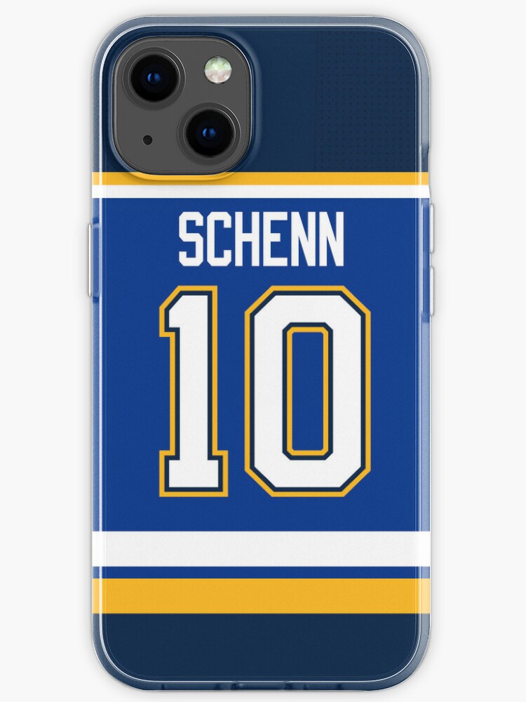 St Louis Blues Phone Case 