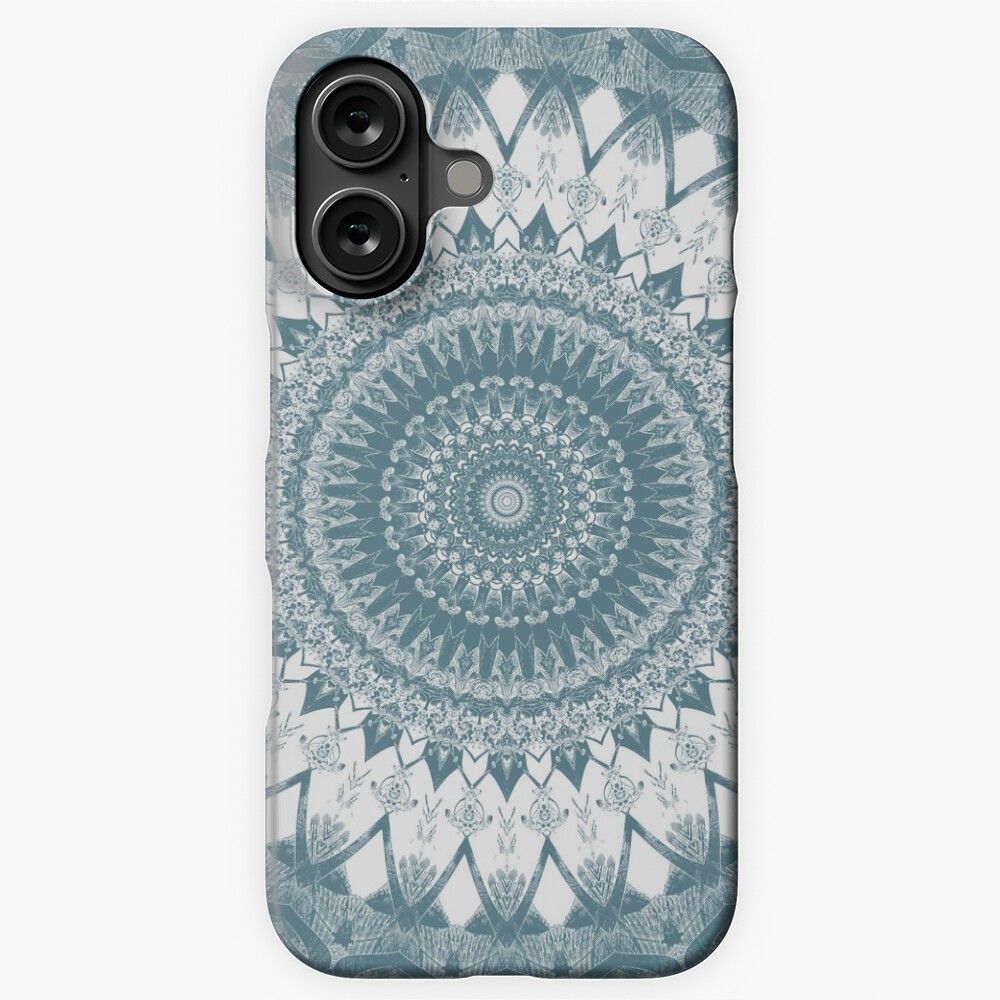 Item preview, iPhone Snap Case designed and sold by kellydietrich.