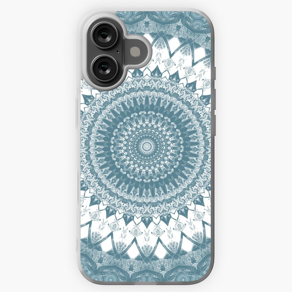Item preview, iPhone Soft Case designed and sold by kellydietrich.
