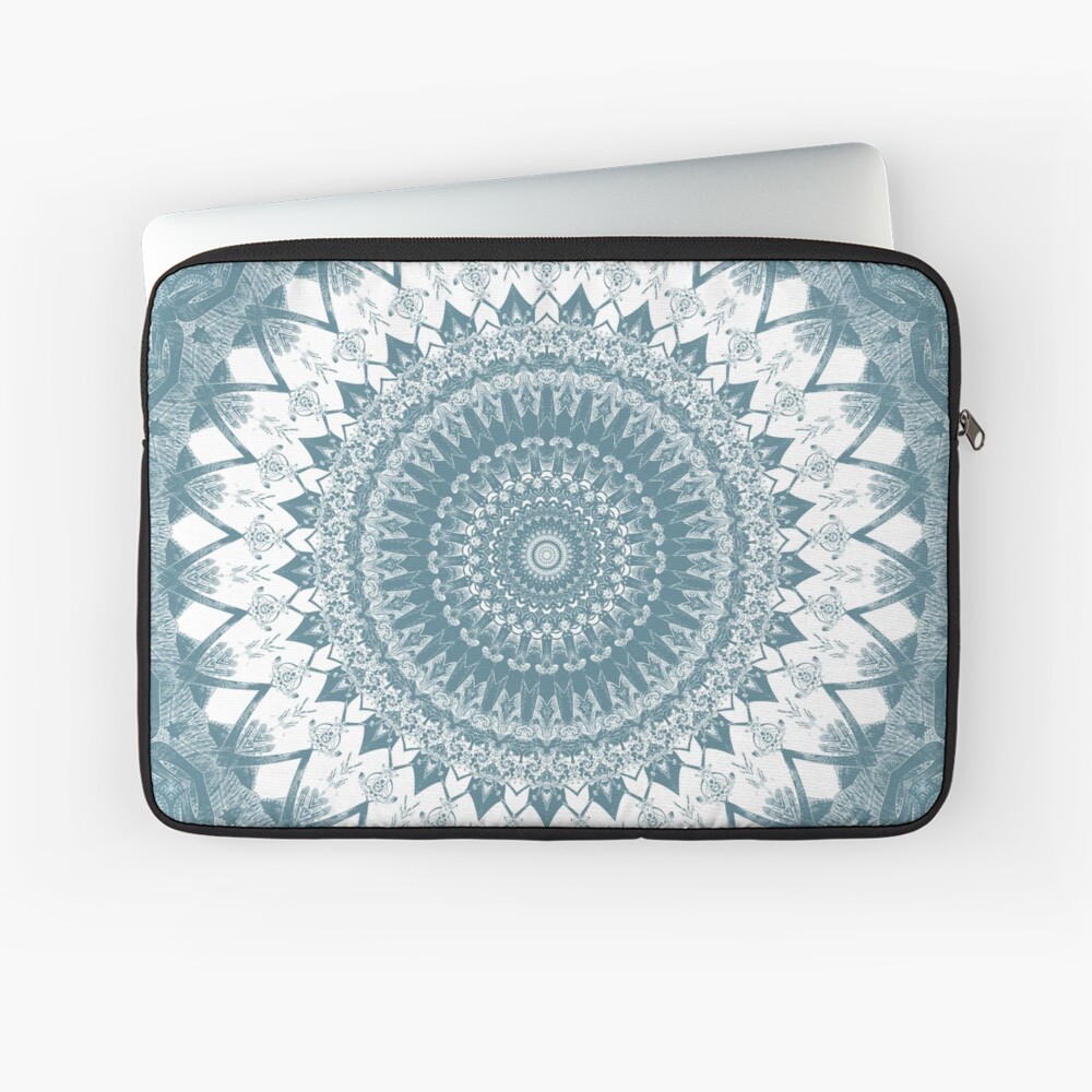 Item preview, Laptop Sleeve designed and sold by kellydietrich.