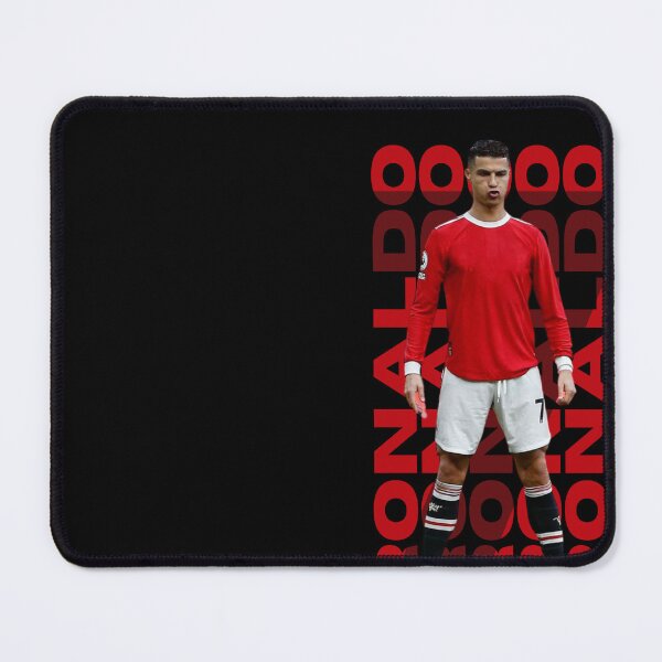 Item preview, Thank You Cristiano (Dark) designed and sold by supermanc.