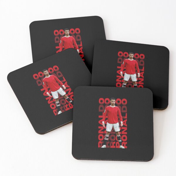 Item preview, Thank You Cristiano (Dark) designed and sold by supermanc.