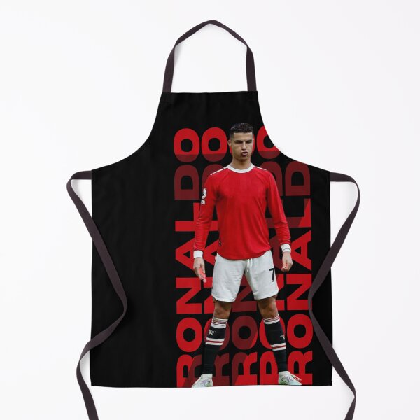 Item preview, Thank You Cristiano (Dark) designed and sold by supermanc.