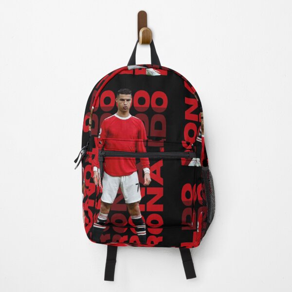 Item preview, Thank You Cristiano (Dark) designed and sold by supermanc.