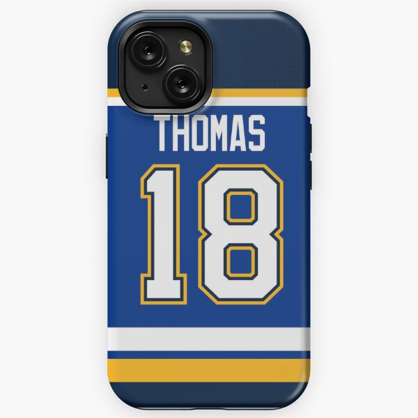  Head Case Designs Officially Licensed NHL Plain St Louis Blues  Hard Back Case Compatible with Apple iPhone 13 Pro Max : Cell Phones &  Accessories