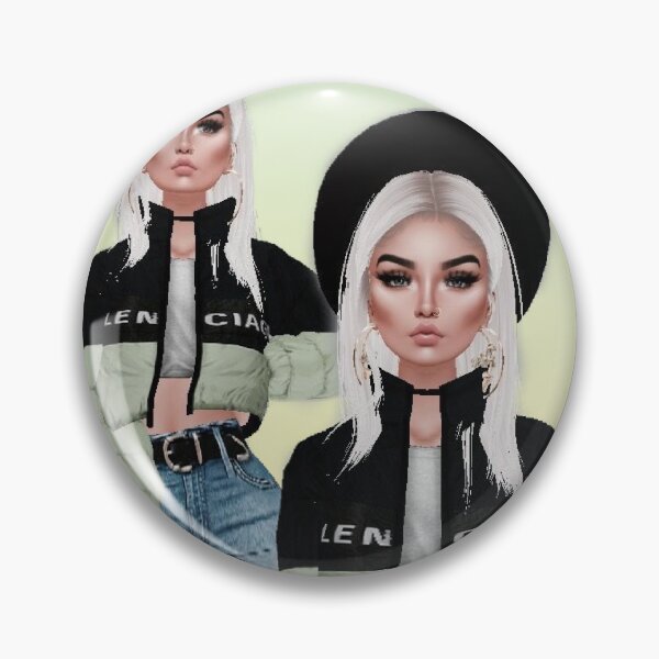 Item preview, High fashion imvu edit designed and sold by Redr0s3.