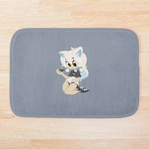 Item preview, Tea And Pea designed and sold by StickyAndSleepy.