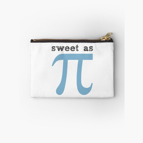 Item preview, sweet as pi! designed and sold by andmarstan.