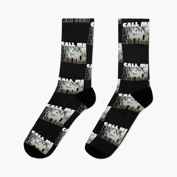 Item preview,  Preppers design, call me chicken little Prepper designed and sold by NobelFashion.