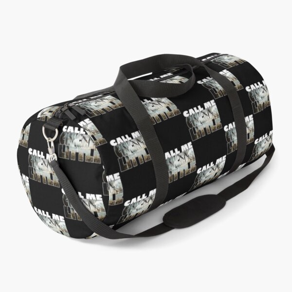 Item preview,  Preppers design, call me chicken little Prepper designed and sold by NobelFashion.