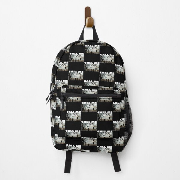 Item preview,  Preppers design, call me chicken little Prepper designed and sold by NobelFashion.
