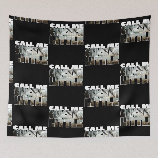 Item preview,  Preppers design, call me chicken little Prepper designed and sold by NobelFashion.