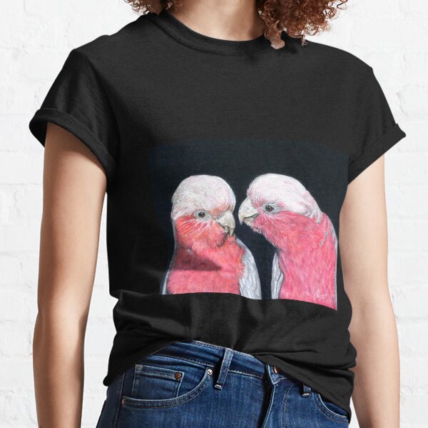 Vista previa del artículo con la obra «"Roxy y Jazz"», diseñado y vendido por susanrobjantart.