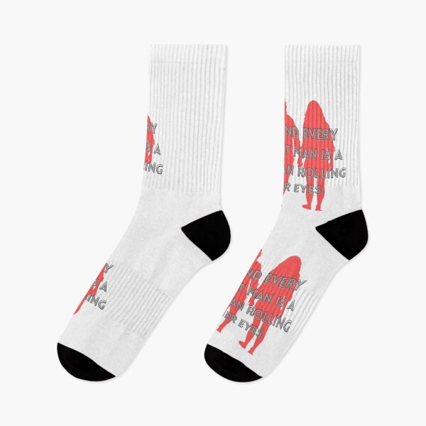 Item preview, Behind every great man is a woman rolling her eyes designed and sold by Quality-goods.