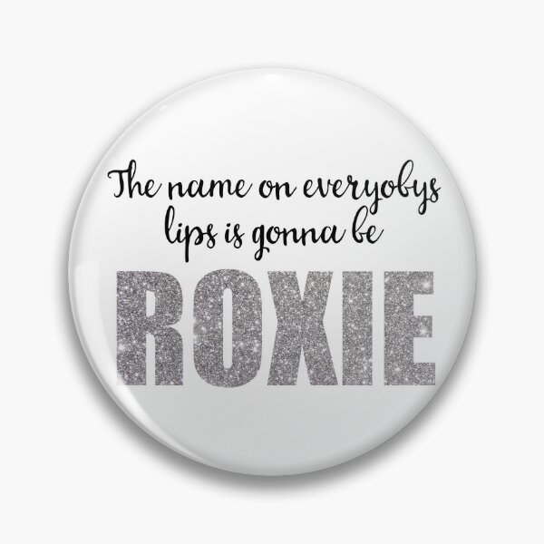 Item preview, Roxie designed and sold by Fifi263.