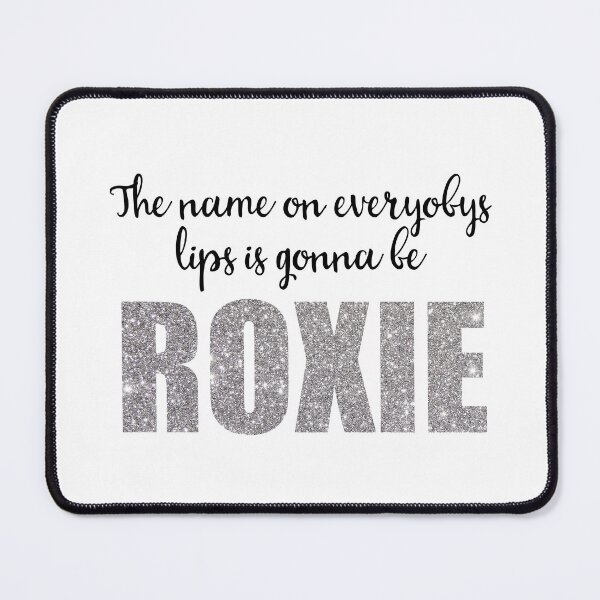 Item preview, Roxie designed and sold by Fifi263.