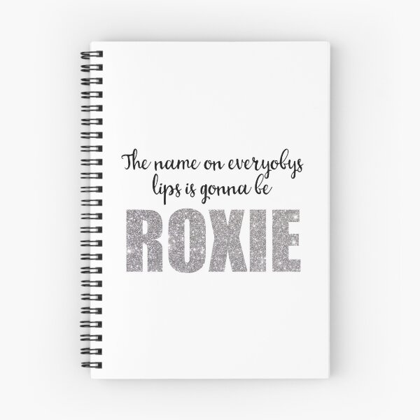 Item preview, Roxie designed and sold by Fifi263.