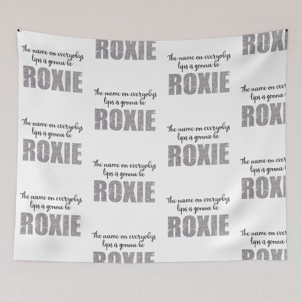 Item preview, Roxie designed and sold by Fifi263.