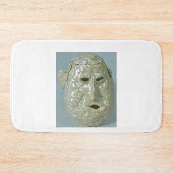 Item preview, Pitzik Johnson designed and sold by Modoland.