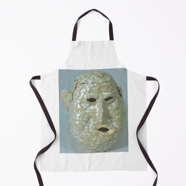 Item preview, Pitzik Johnson designed and sold by Modoland.